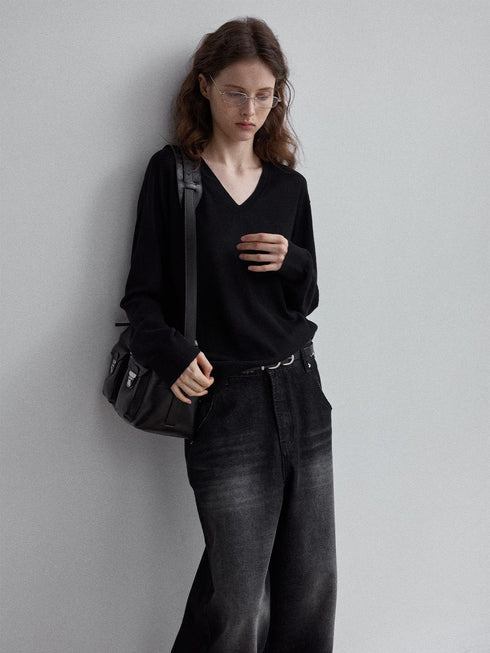 Cloudfit Shell Knit